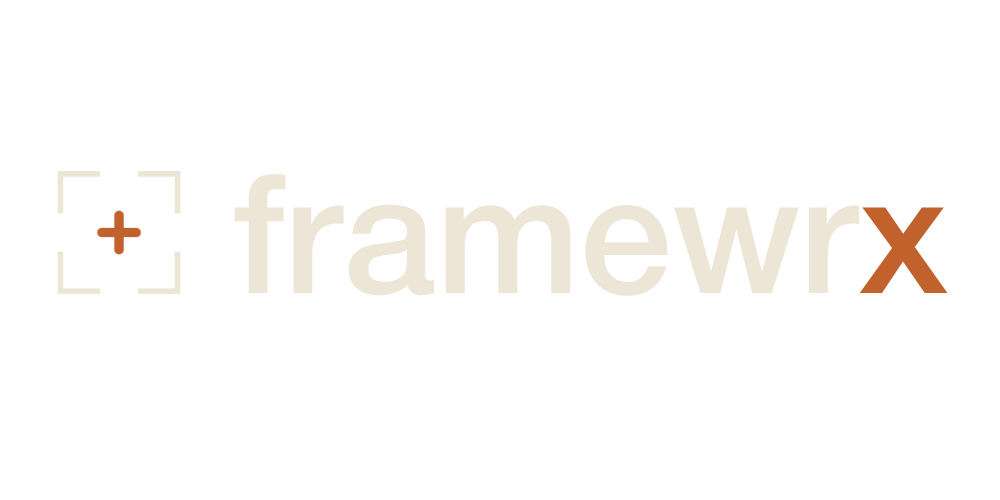 Framewrx